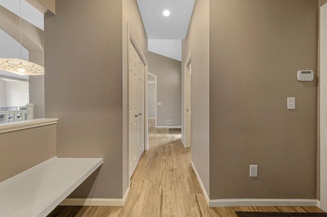 33 Hall.jpg | Image 36