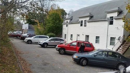 c-117 Park Ave, Danbury, CT, 06810-7504 | Card Image
