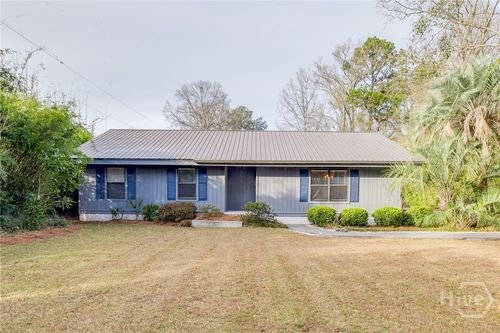 122 A Smith Avenue, savannah, GA, 31408 | Card Image