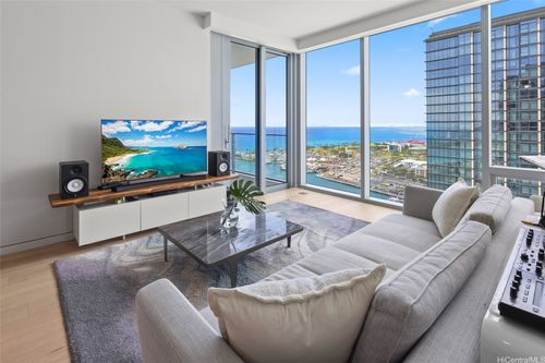 apt-2903-1118 Ala Moana Blvd, Honolulu, HI, 96814-4942 | Card Image