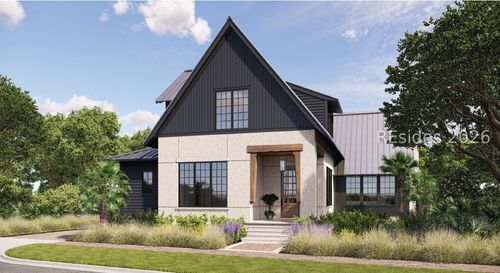130 Amaranth Rd, Bluffton, SC, 29910 | Card Image