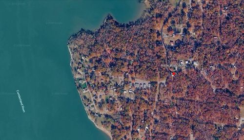 14 Rockcastle Shores Lot 14d-1, Cadiz, KY, 42211 | Card Image