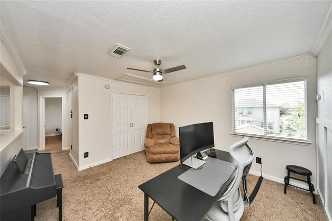 Big Gameroom, or flex room. | Image 24