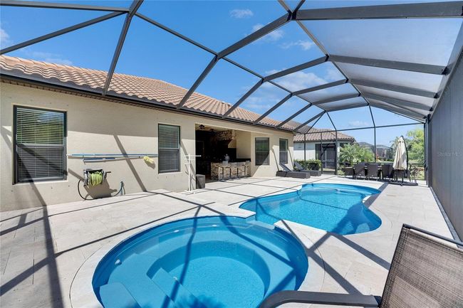 pool | Image 49