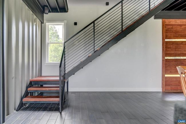 1898 Mohawk Rd, House other with 4 bedrooms, 4 bathrooms and null parking in Gladys VA | Image 31