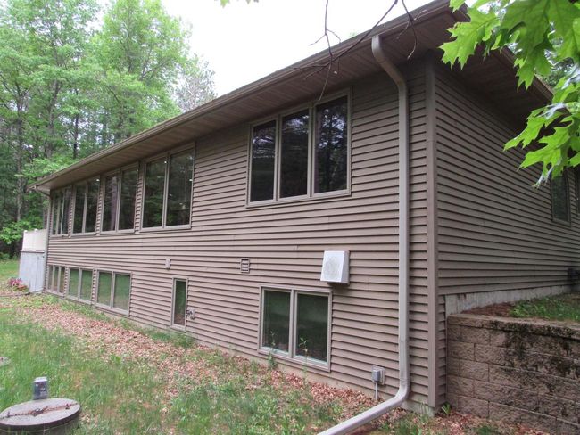 N2766 Stanley Lane, House other with 3 bedrooms, 4 bathrooms and null parking in PESHTIGO WI | Image 6