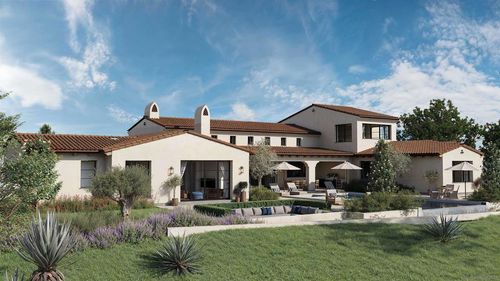 14980 Encendido, San Diego, CA, 92127-3807 | Card Image
