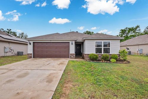 43 Winter Valley Cv, Conway, AR, 72032-5031 | Card Image