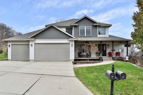 56 Rivers Oak Ct, Winona, MN, 55987-6037 | Card Image