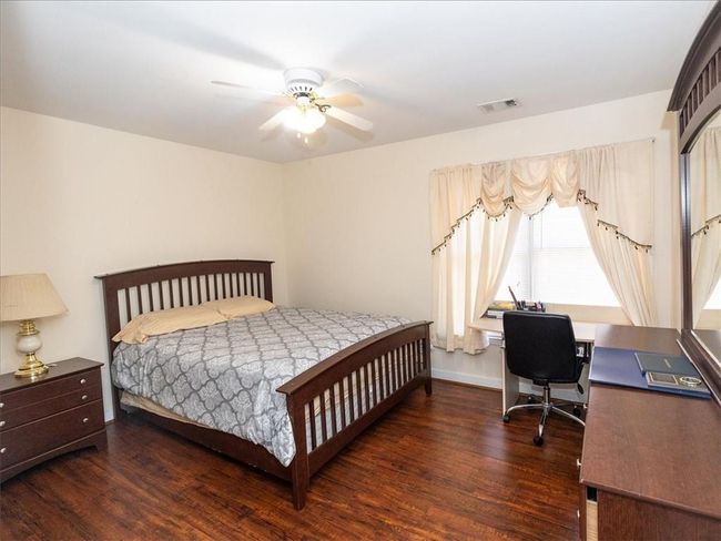 100 Cross Creek Dr, House other with 4 bedrooms, 3 bathrooms and null parking in Lilburn GA | Image 21