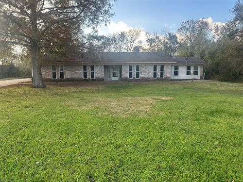 132 Otter Trl, Lake Jackson, TX, 77566-3723 | Card Image