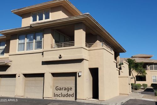 2130-20100 N 78th Pl, Scottsdale, AZ, 85255-3800 | Card Image