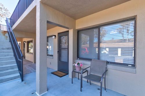 902-1601 Big Tree Rd, South Daytona, FL, 32119-8642 | Card Image