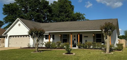 1620 Colwyn Dr, Cantonment, FL, 32533-6813 | Card Image