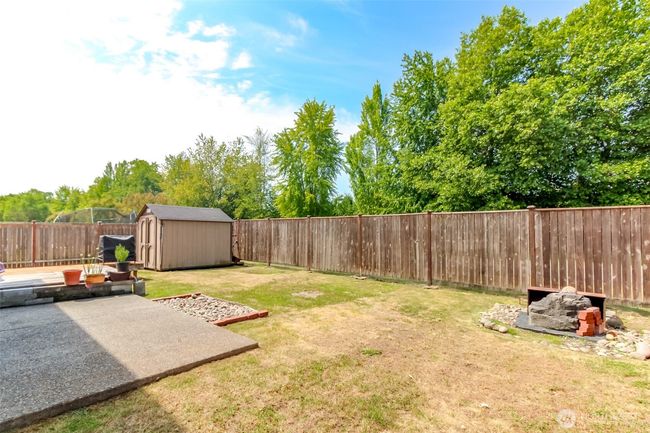 1605 Riddell Ave Ne, House other with 4 bedrooms, 3 bathrooms and 2 parking in Orting WA | Image 34