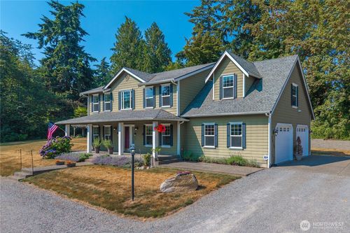 3610 106th Avenue Ct E, Edgewood, WA, 98372-2296 | Card Image