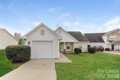 2117 Sebastiani Dr, Charlotte, NC, 28214-7701 | Card Image
