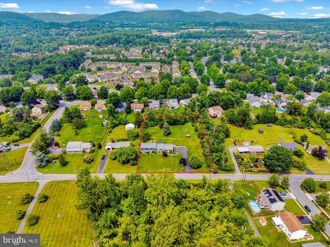 4255 Painted Sky Rd, House other with 4 bedrooms, 3 bathrooms and null parking in READING PA | Image 43