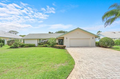 3482 Se Court Dr, Stuart, FL, 34997-6014 | Card Image