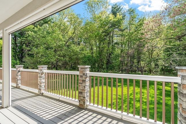 3 Russell Rd, House other with 4 bedrooms, 6 bathrooms and 5 parking in Lynnfield MA | Image 21