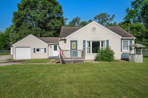 55146 M 51 N, Dowagiac, MI, 49047-9664 | Card Image