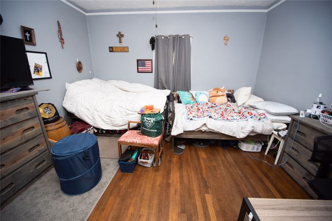 519 4 Th Ave, House other with 3 bedrooms, 3 bathrooms and null parking in Havre MT | Image 30