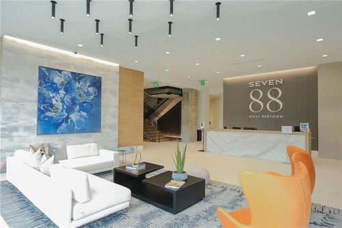 unit-1212-788 W Marietta St Nw, Atlanta, GA, 30318-6275 | Card Image