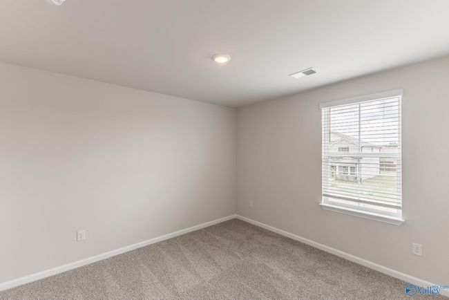 101 Wilcot Rd, House other with 4 bedrooms, 3 bathrooms and null parking in Meridianville AL | Image 24