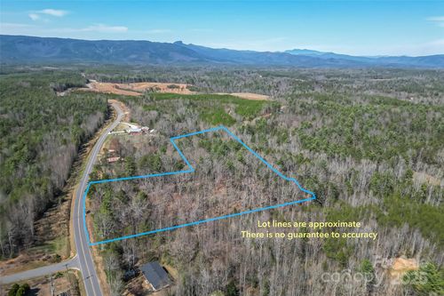 4376 Nc 126, Morganton, NC, 28655-7562 | Card Image
