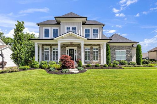 4655 Speranza Loop, Galena, OH, 43021-7635 | Card Image