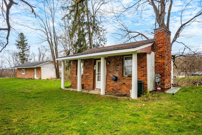 10685 Dixie Hwy, Home with 0 bedrooms, 0 bathrooms and null parking in Springfld Twp MI | Image 15