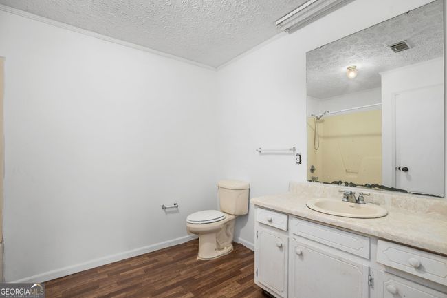 3529 Lisa St, House other with 3 bedrooms, 2 bathrooms and null parking in Dry Branch GA | Image 27