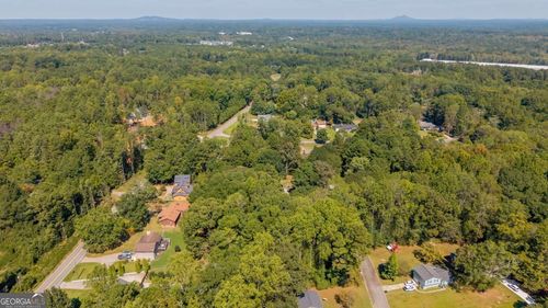 4940 Westridge Ln, Powder Springs, GA, 30127-3355 | Card Image