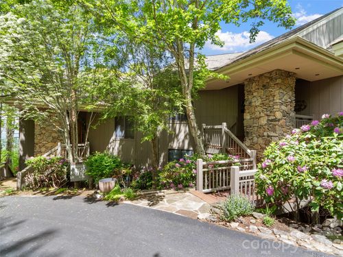 b2-266 Sunset Point Rd, Burnsville, NC, 28714 | Card Image