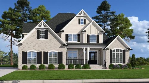 247 Essex Farm Rd, Advance, NC, 27006-7317 | Card Image
