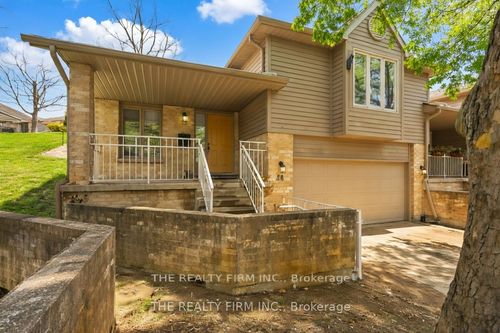 56-1500 Richmond St, London, ON, N6G4T8 | Card Image