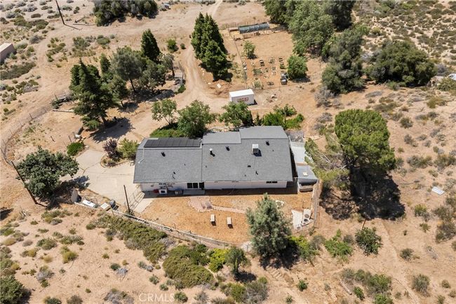 26865 Elizabeth Lake Rd, House other with 2 bedrooms, 2 bathrooms and 2 parking in Lake Hughes CA | Image 61