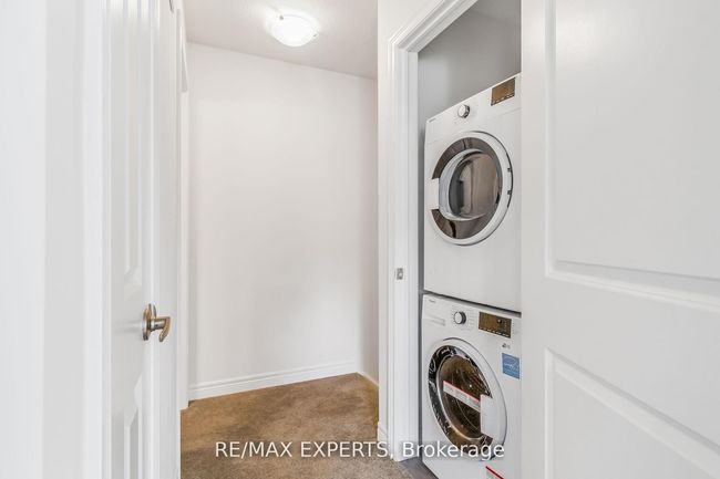 75 Dryden Lane, Condo with 2 bedrooms, 3 bathrooms and 1 parking in Hamilton ON | Image 19