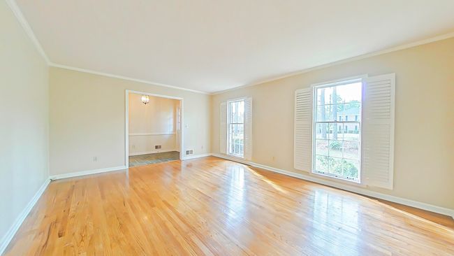 5-Great Room (28) | Image 5