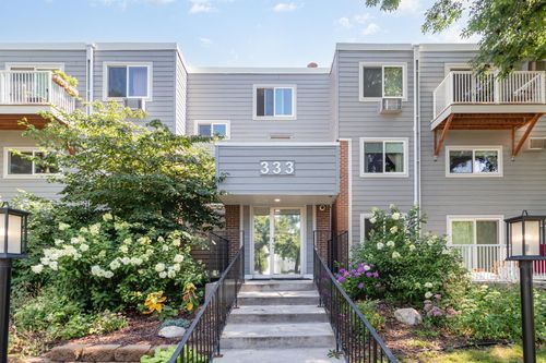 apt-316-333 8th St Se, Minneapolis, MN, 55414-1255 | Card Image