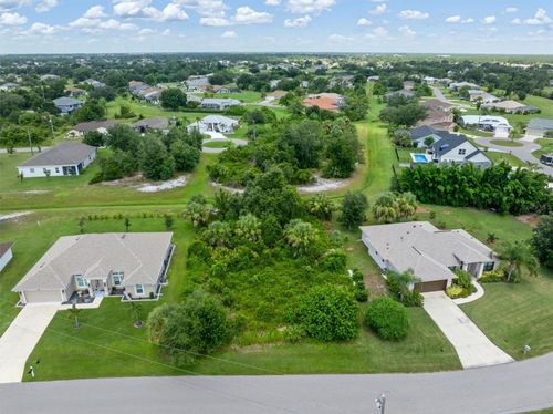 381 San Ambrosio St, PUNTA GORDA, FL, 33983-5768 | Card Image