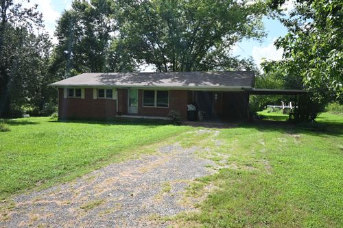 564 Horseshoe Bend Rd, Linden, TN, 37096-4227 | Card Image