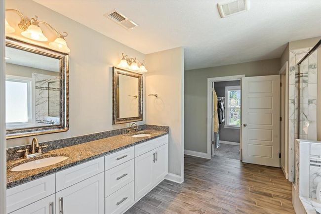 653 Tree Top Trl, House other with 5 bedrooms, 3 bathrooms and null parking in Evans GA | Image 34