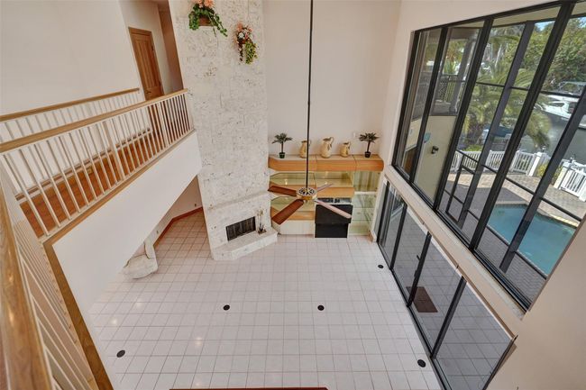 3721 Ne 30 Th Ave, House other with 6 bedrooms, 5 bathrooms and null parking in Lighthouse Point FL | Image 42