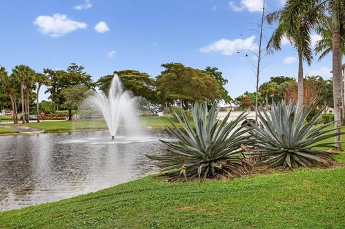 apt-d1-2501 Antigua Ter, Coconut Creek, FL, 33066-1028 | Card Image