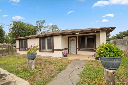 908 S Main St, Penitas, TX, 78576-7412 | Card Image