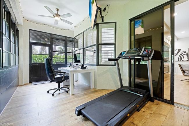 12802 Maiden Cane Ln, Condo with 3 bedrooms, 2 bathrooms and 2 parking in BONITA SPRINGS FL | Image 31