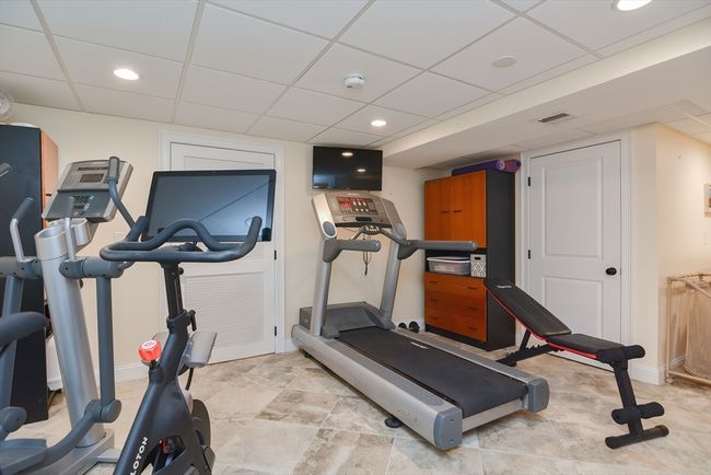 35 - 35 Codding Rd, Condo with 4 bedrooms, 4 bathrooms and 2 parking in Norton MA | Image 29