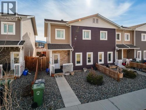 137 Olive May Way, Whitehorse, YT, Y1A0R5 | Card Image