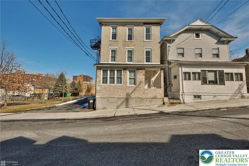 apt-4th-328 Polk St, BETHLEHEM, PA, 18015-1764 | Card Image